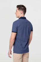 Medium Blue