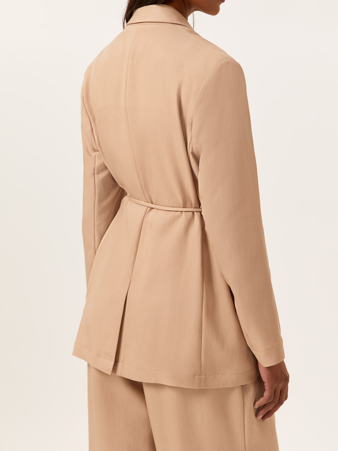 Light Beige