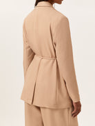 Light Beige