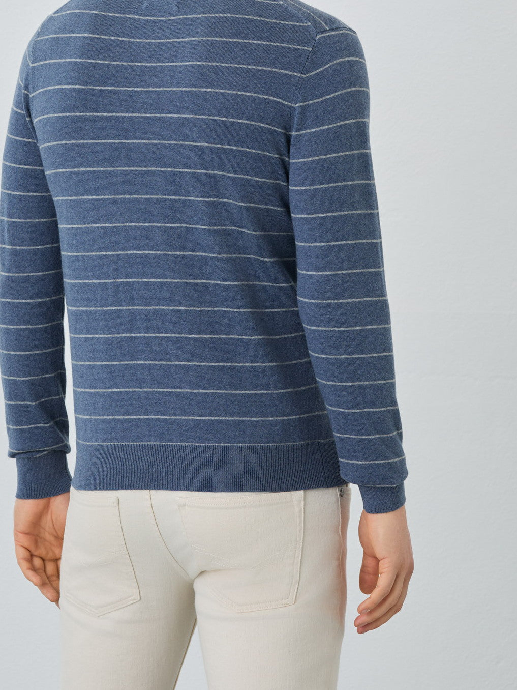 Medium Blue