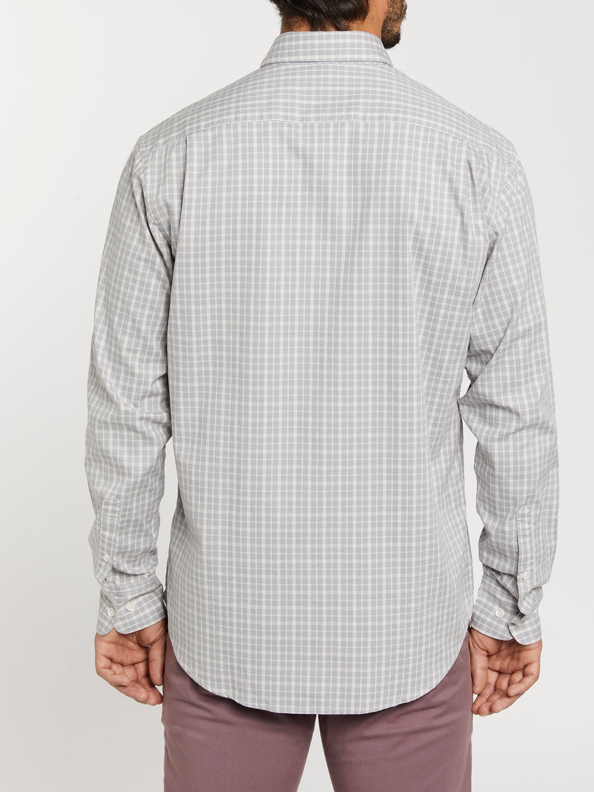 Light Grey