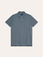 Medium Blue