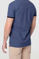 Medium Blue