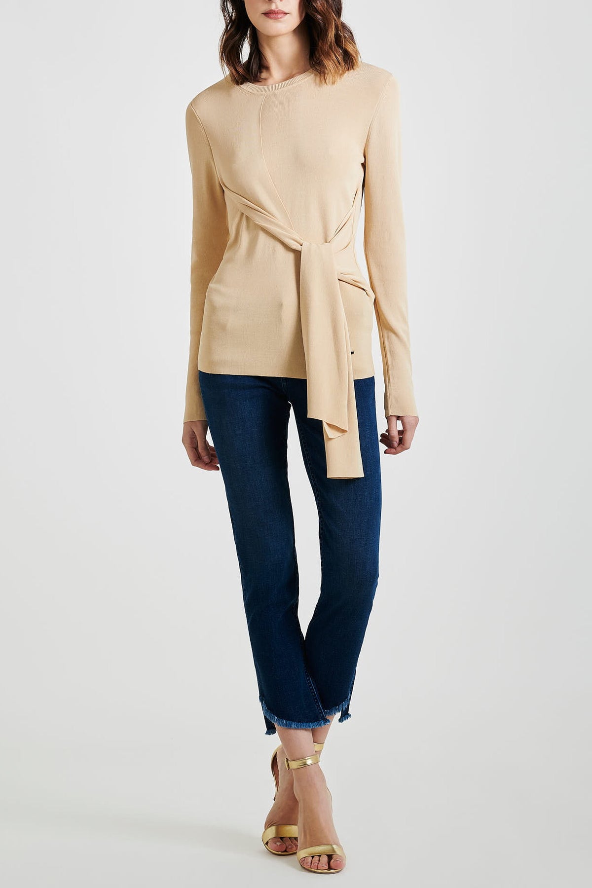 Light Beige
