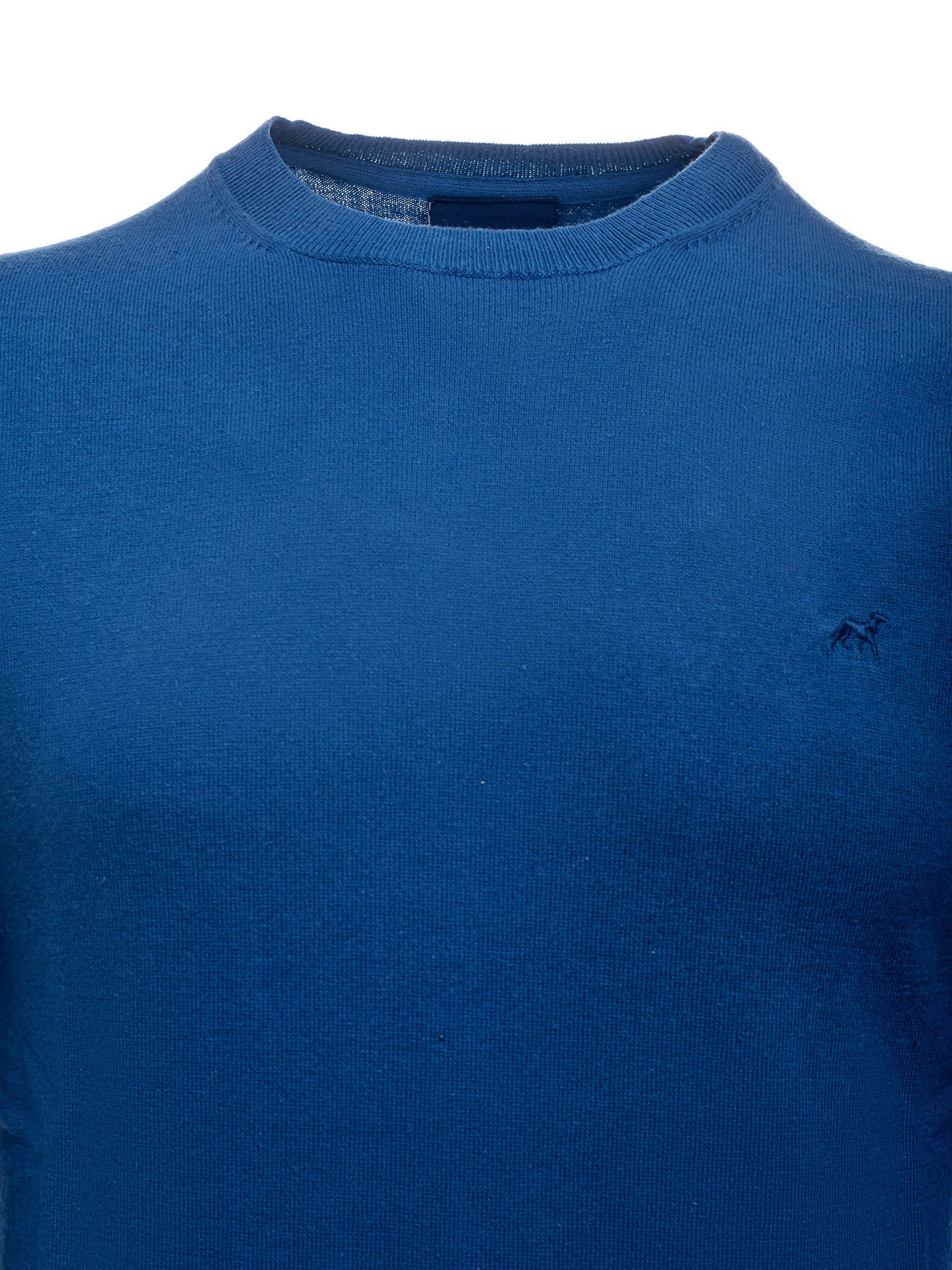 Medium Blue