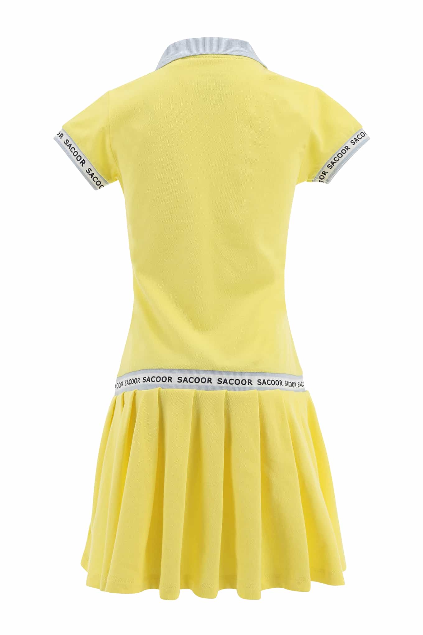 Lemonade