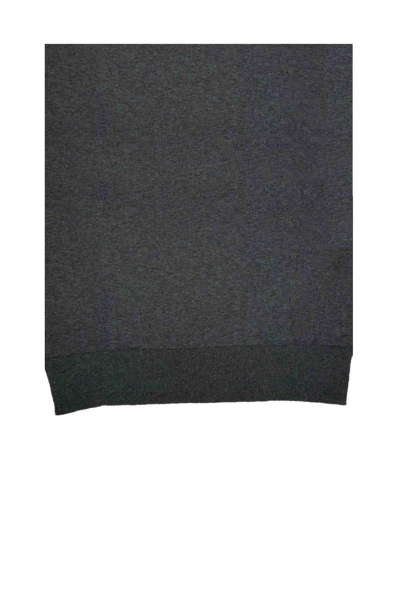 Mix Grey