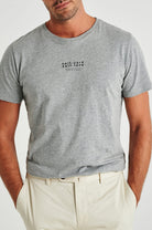 Mix Grey