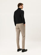Light Brown