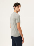 Mix Grey