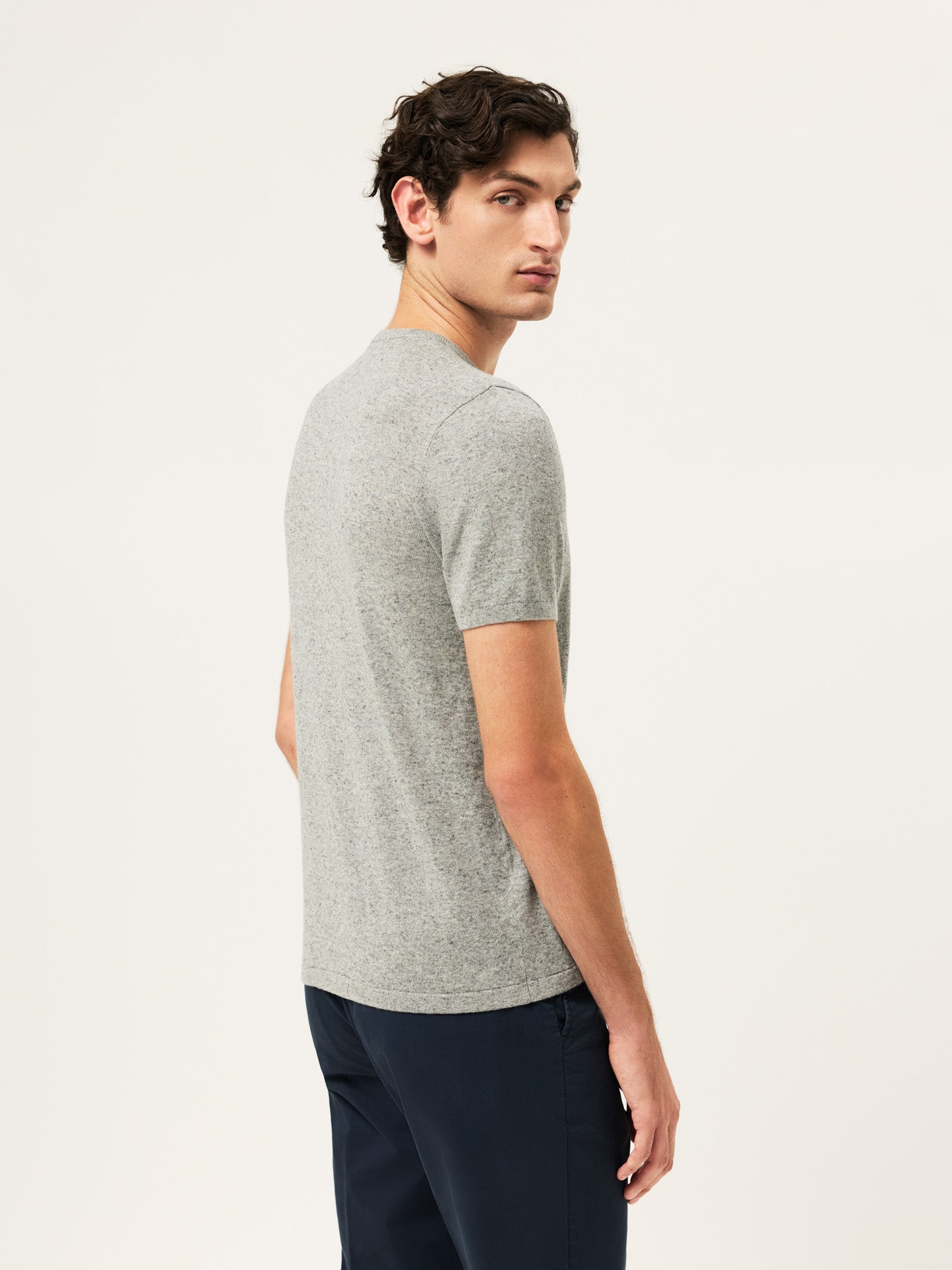 Mix Grey