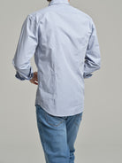 Medium Blue
