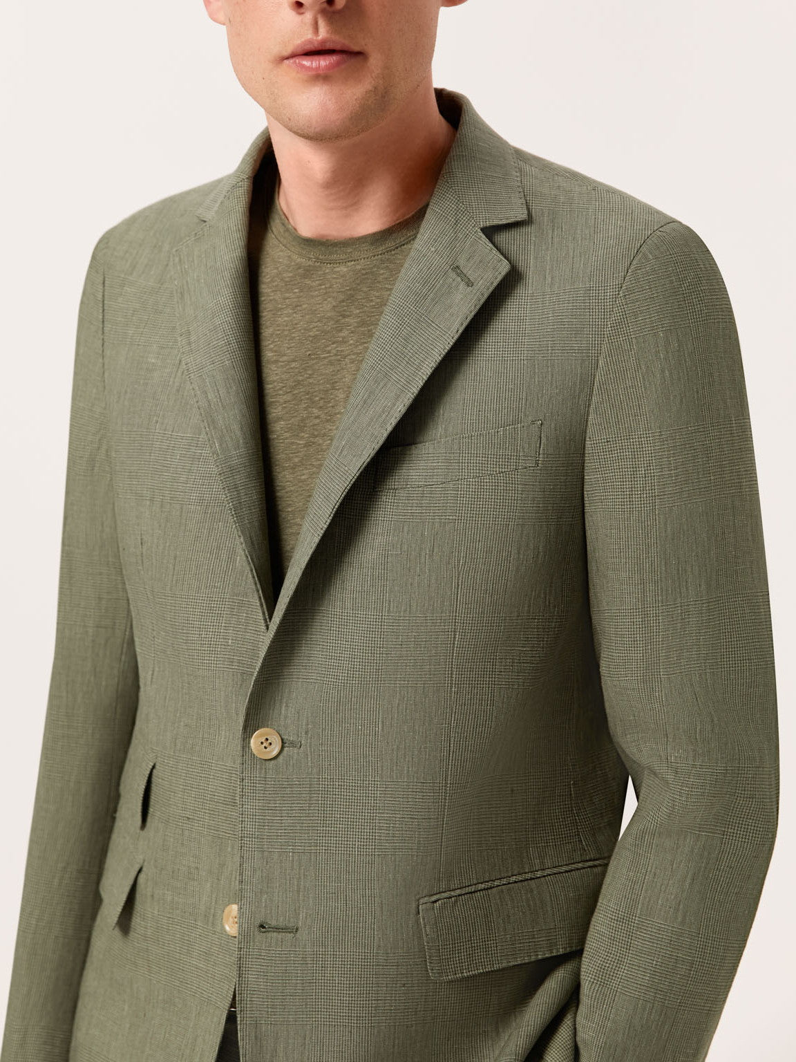 Light Green
