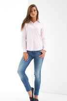 Light Pink