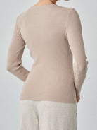 Light Beige
