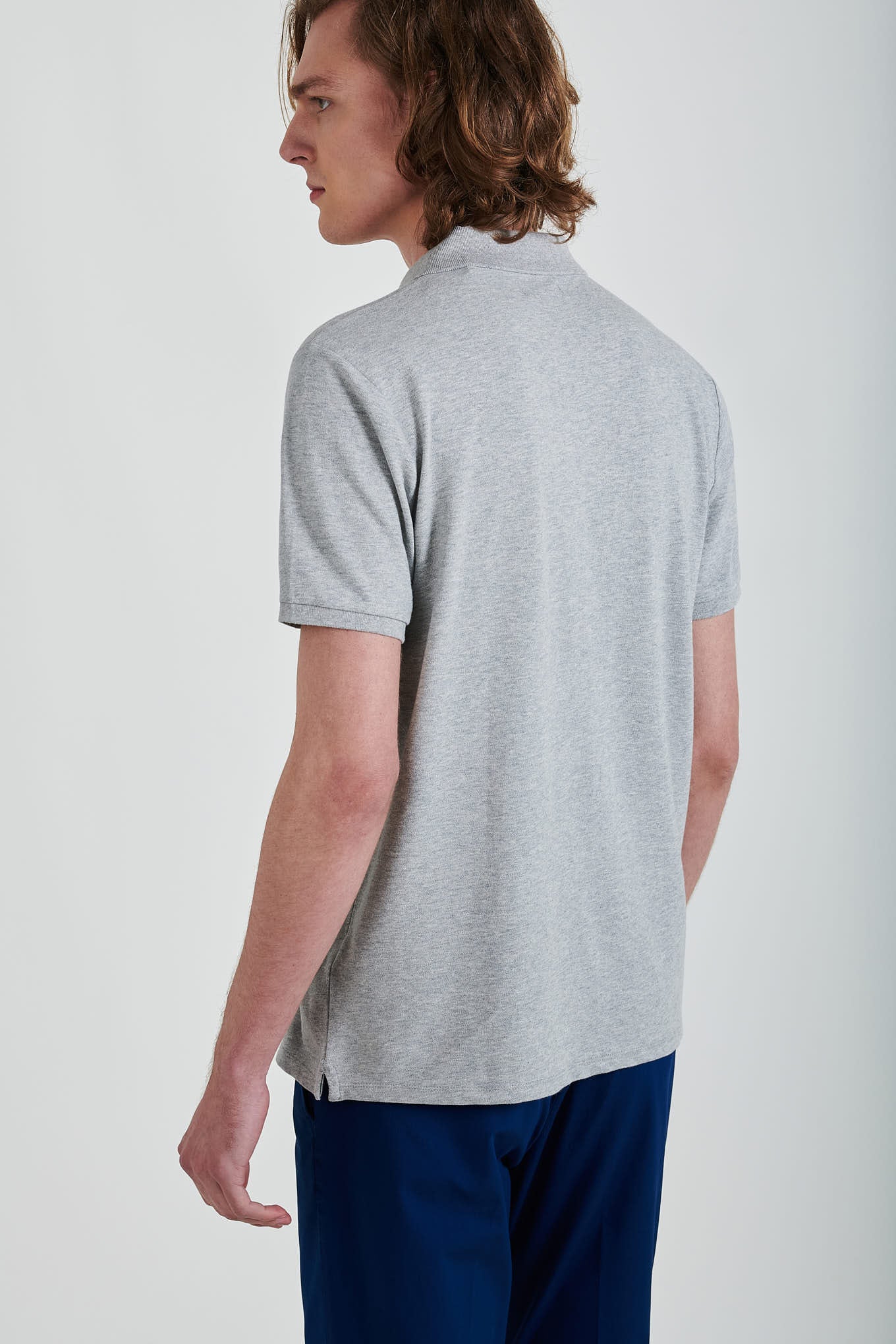 Light Grey