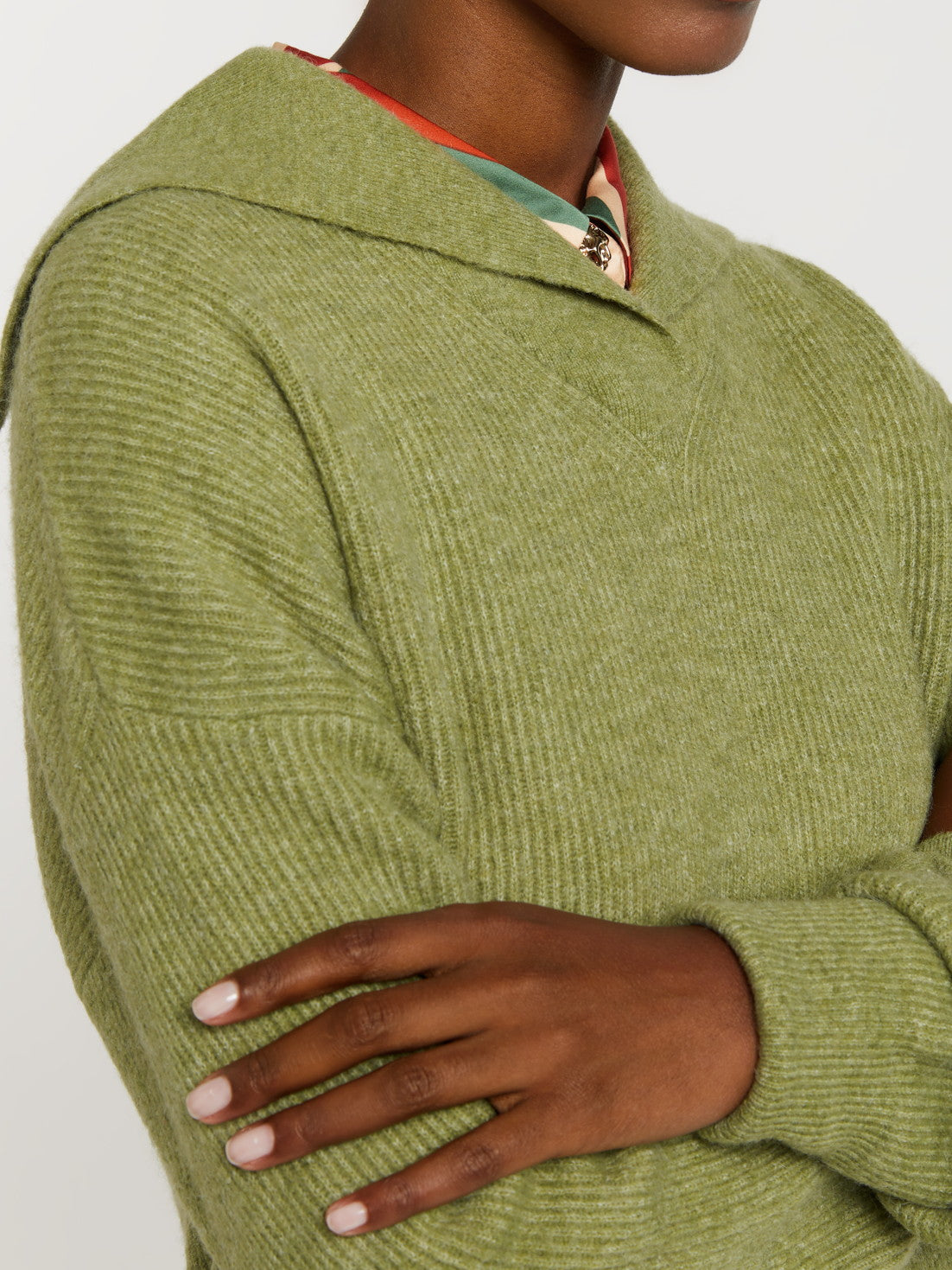 Light Green