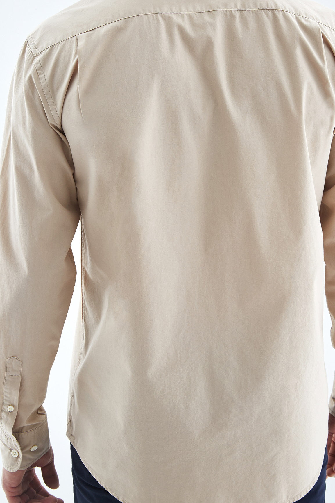 Light Beige
