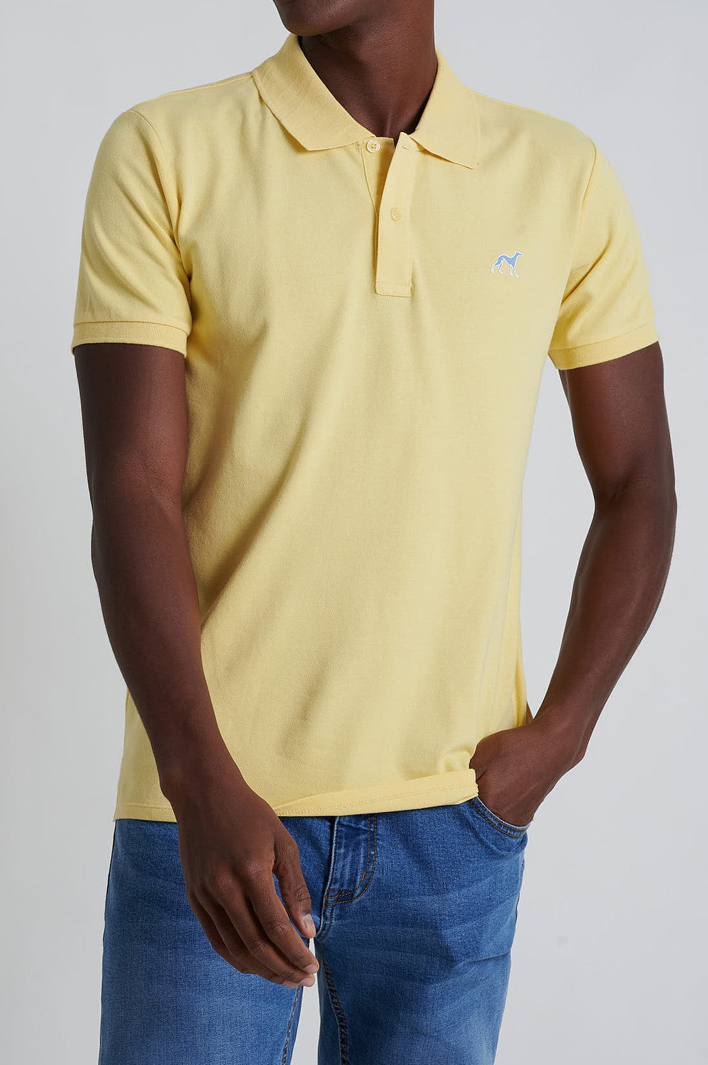 Lemonade