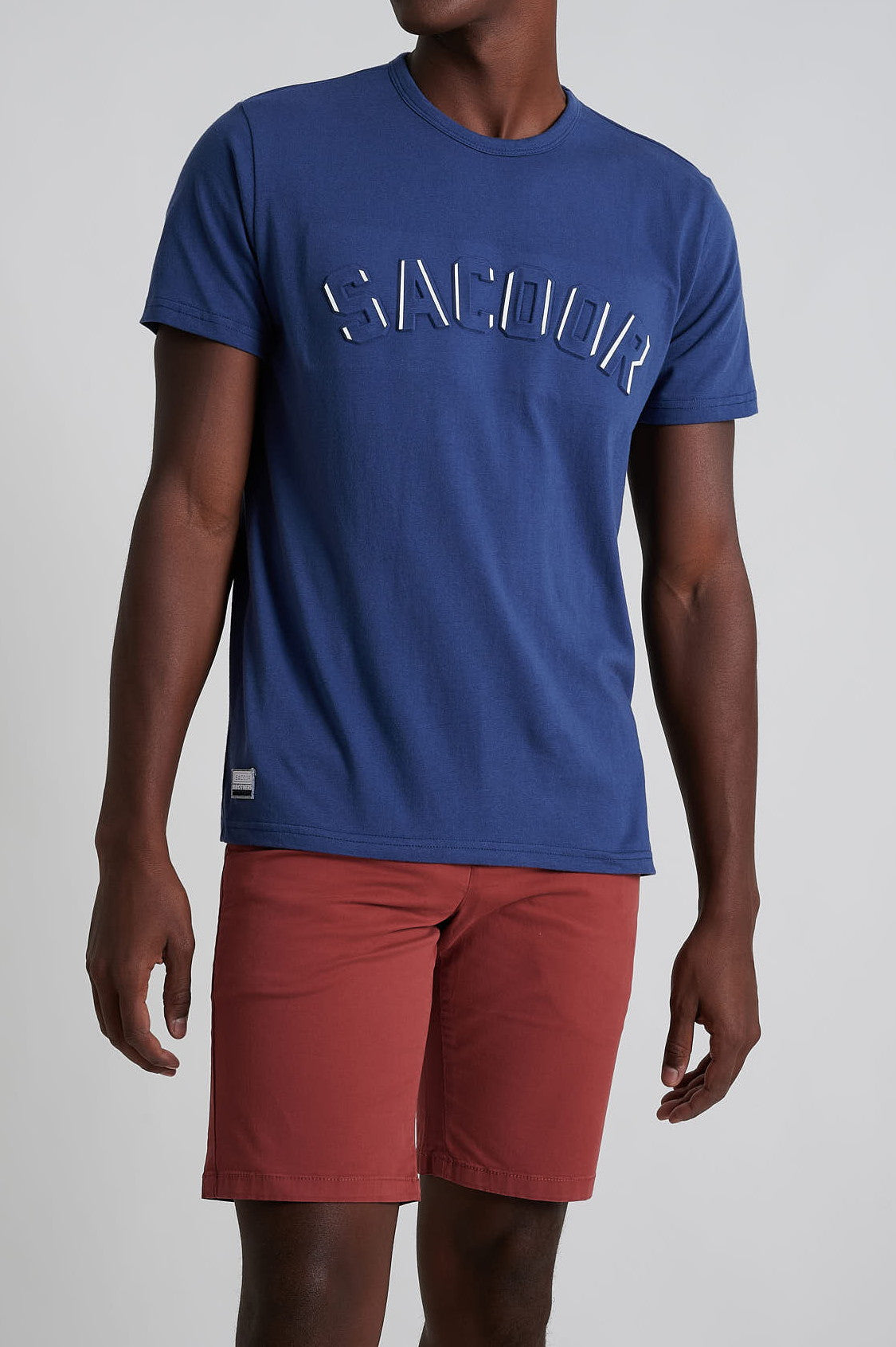 Medium Blue