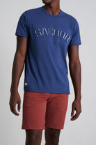 Medium Blue