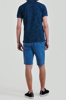Medium Blue