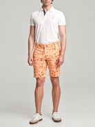Light Orange