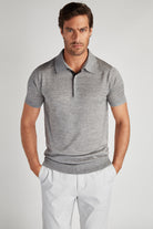 Mix Grey