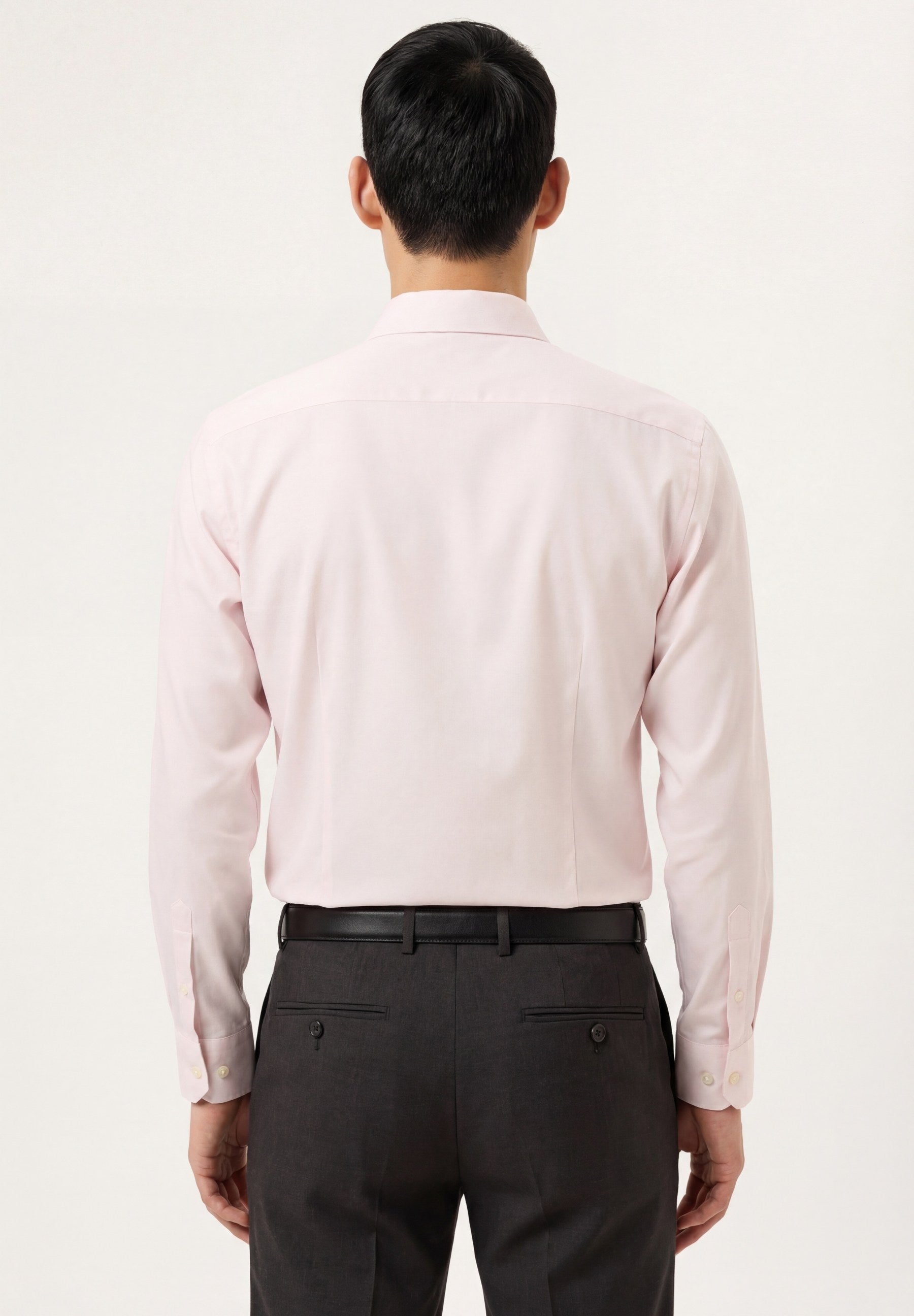 Light Pink (AI)