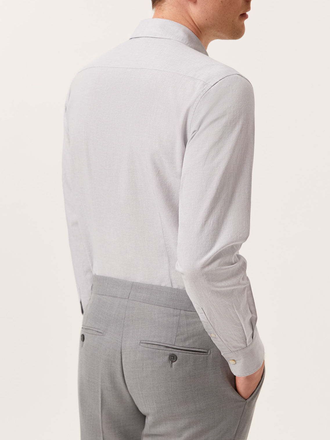 Light Grey