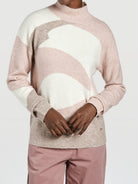 Pale Pink