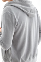 Mix Grey