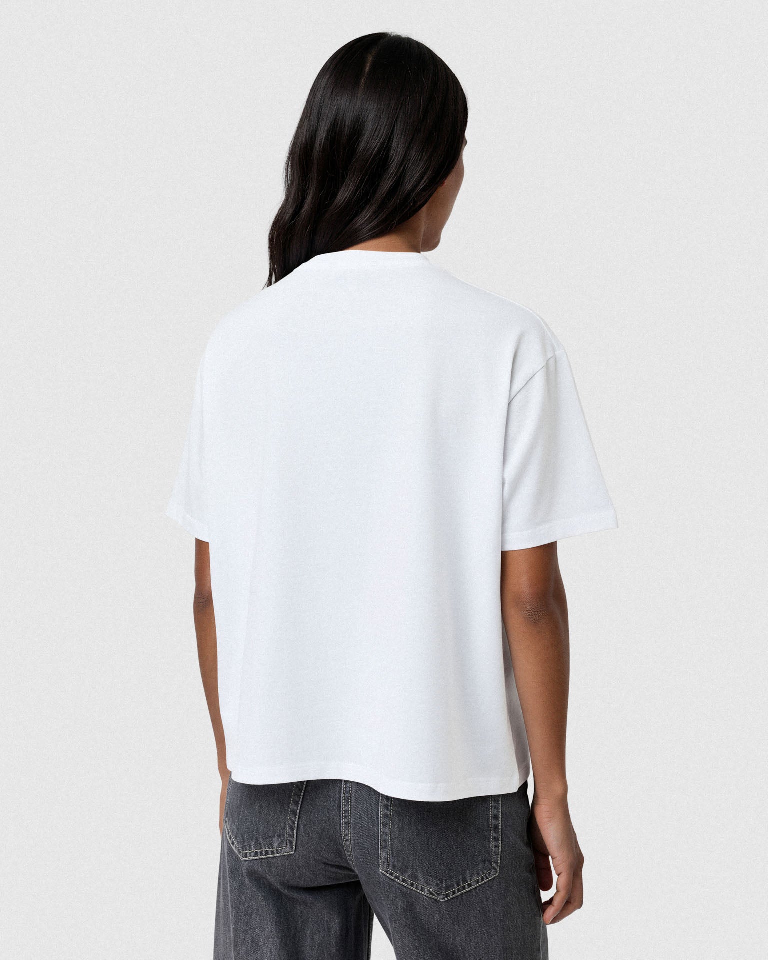 White (AI)