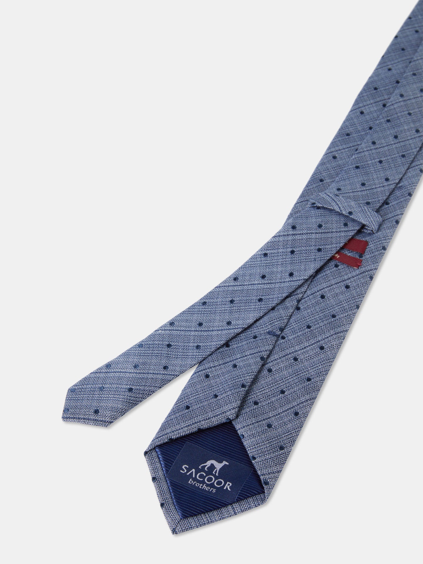 Medium Blue