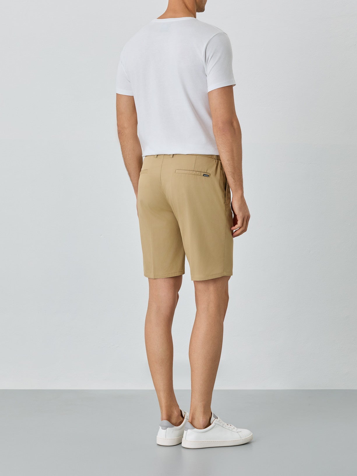 Light Beige