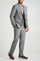 Light Grey