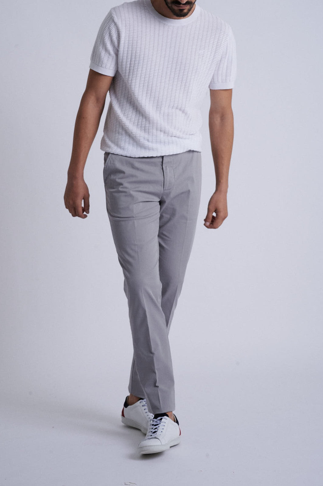 Light Grey