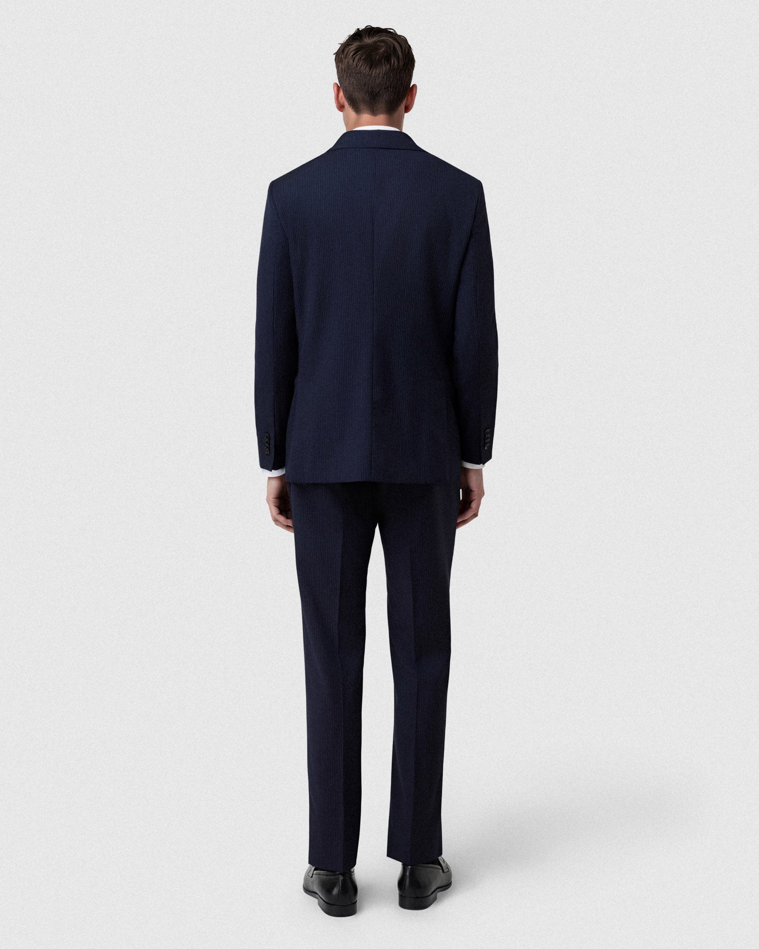 Dark Blue (AI)