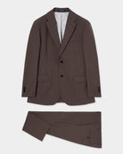 Light Brown (AI)