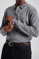 Mix Grey