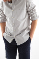 Light Grey