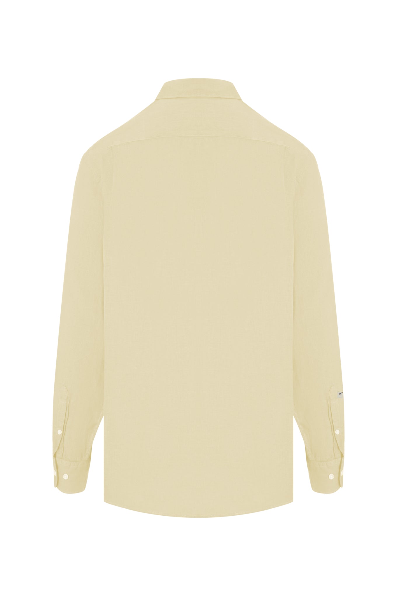 Light Yellow