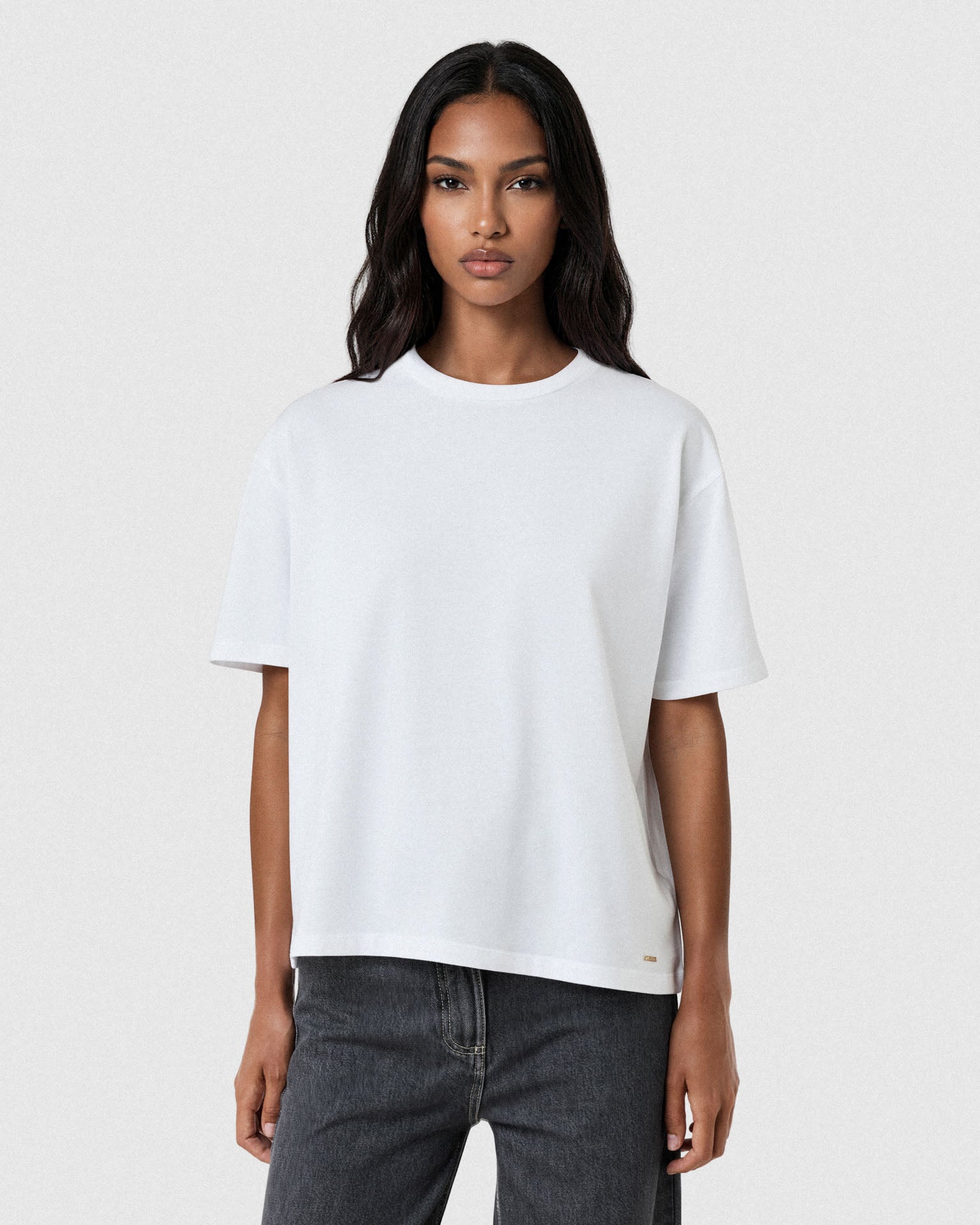 White (AI)