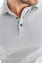 Mix Grey