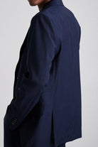 Medium Blue