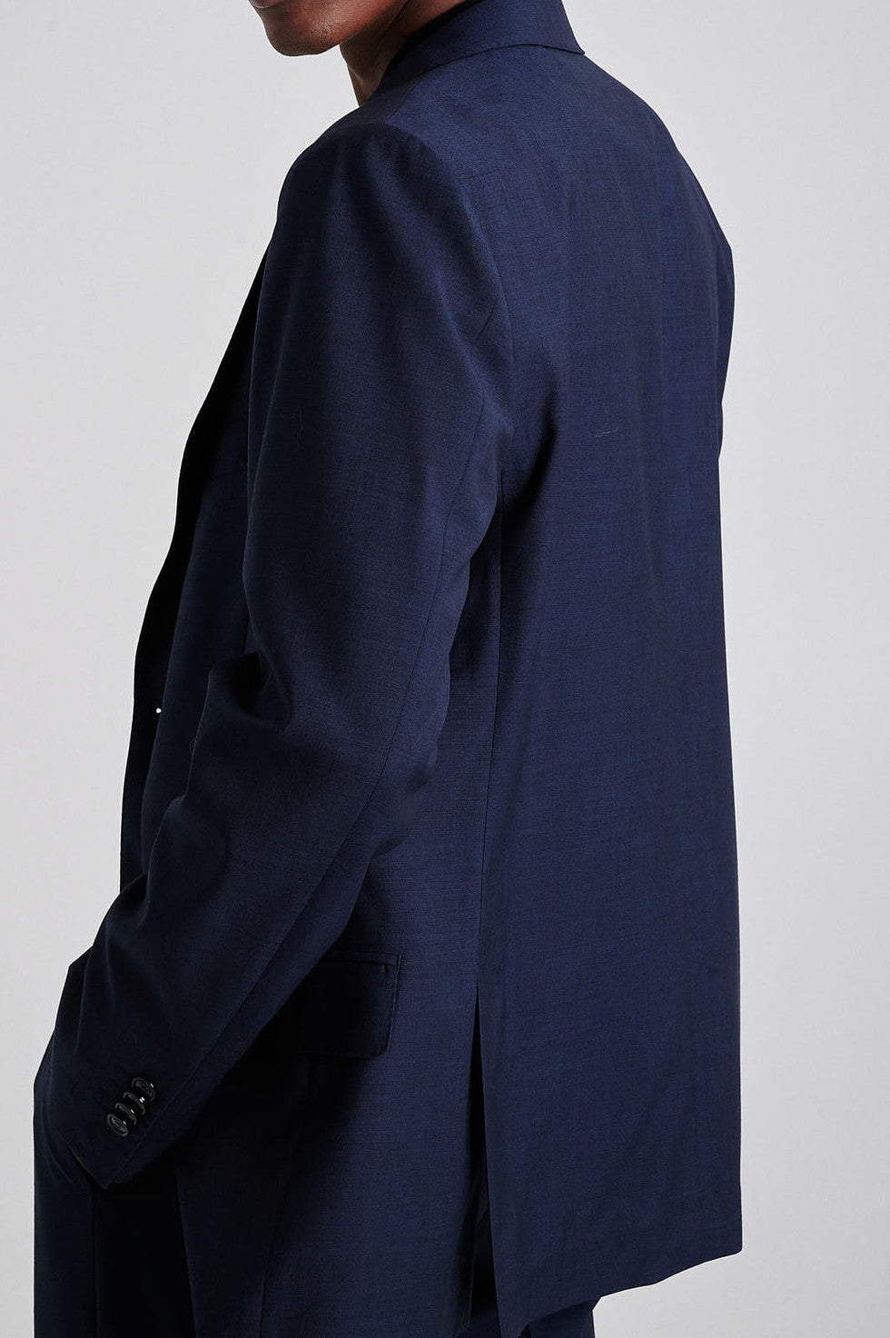 Medium Blue