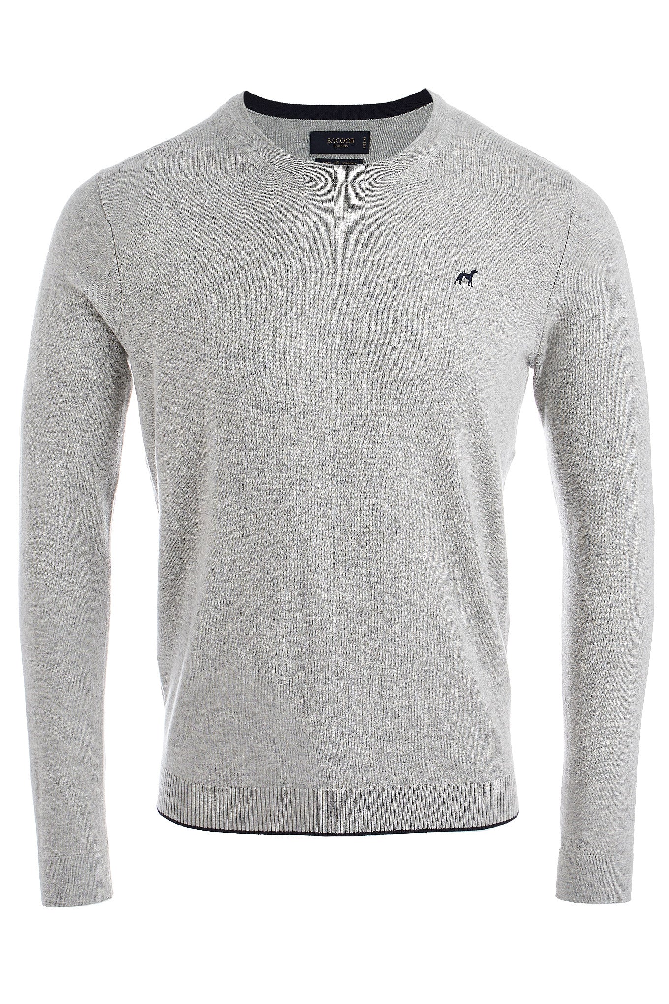 Mix Grey