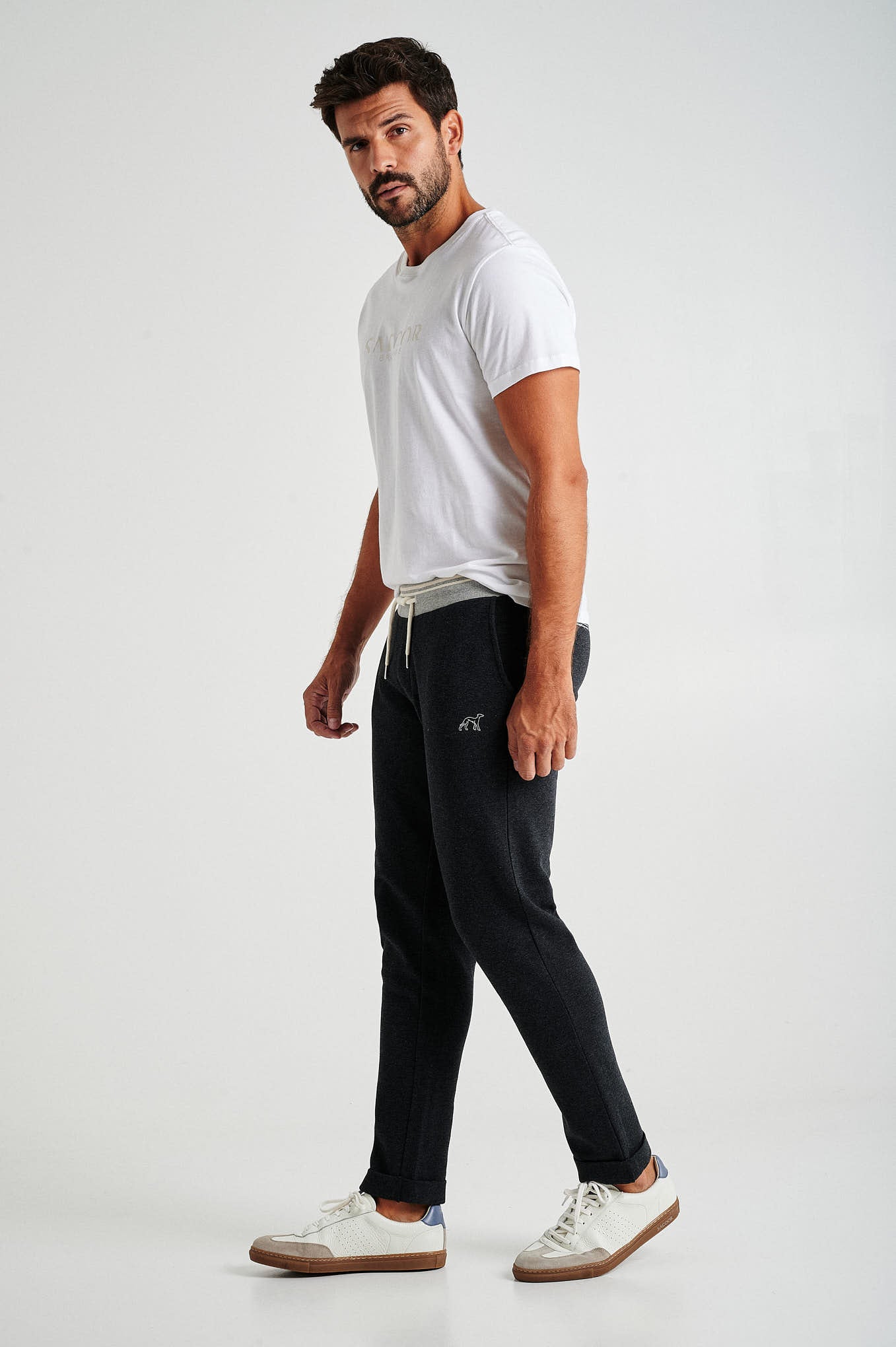Anthracite
