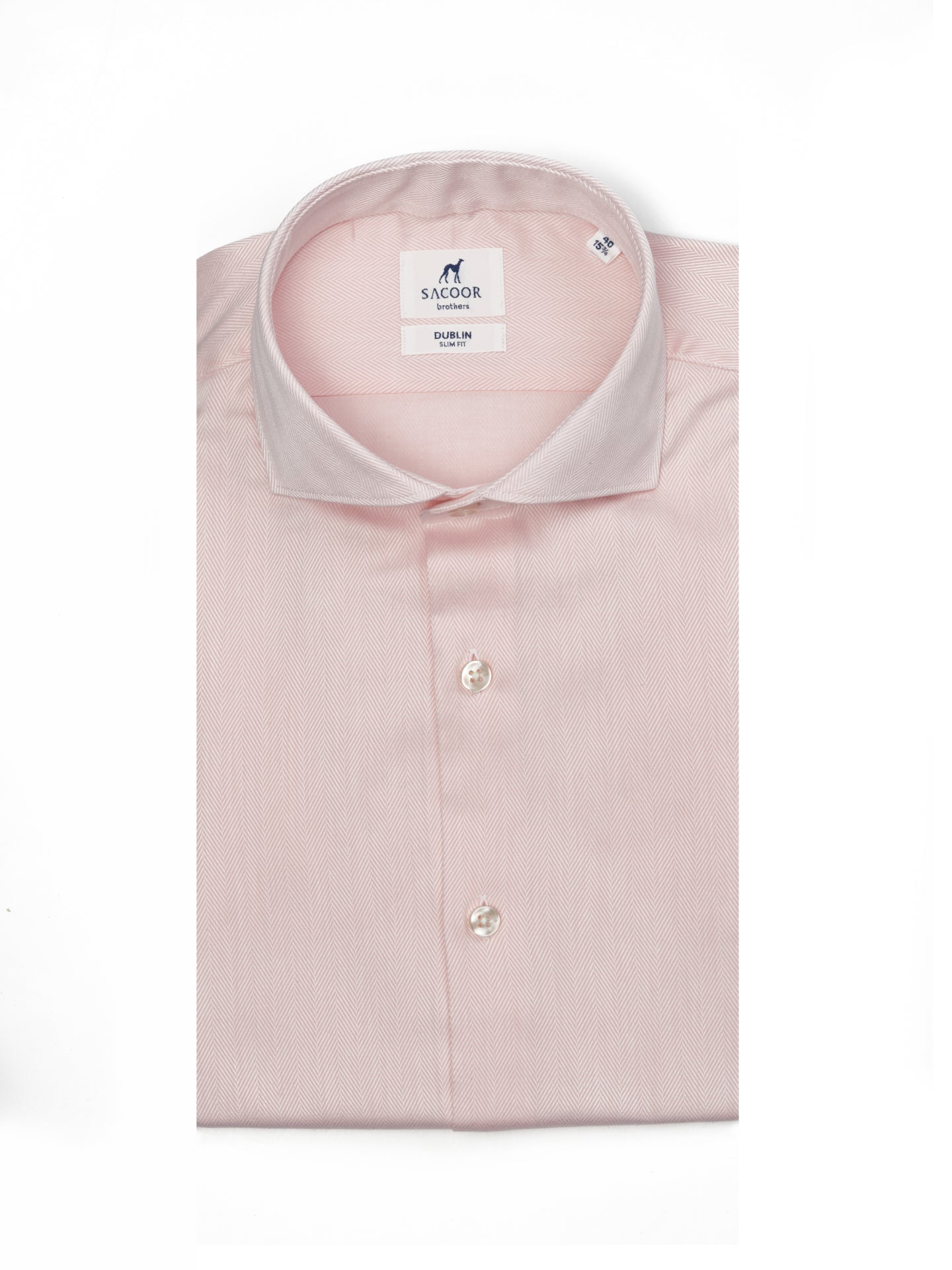 Light Pink