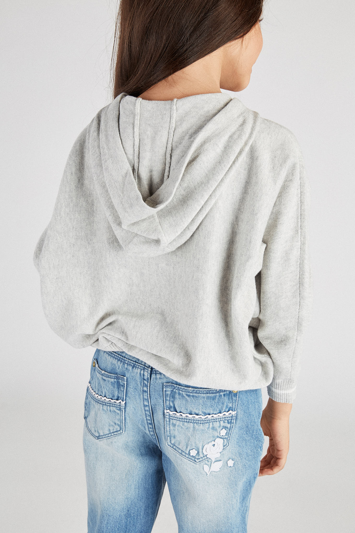 Light Grey